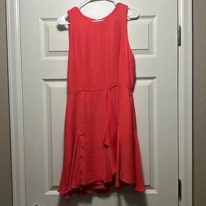 Karen Zambos  Cocktail Dress